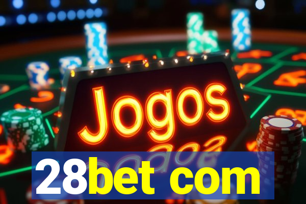 28bet com